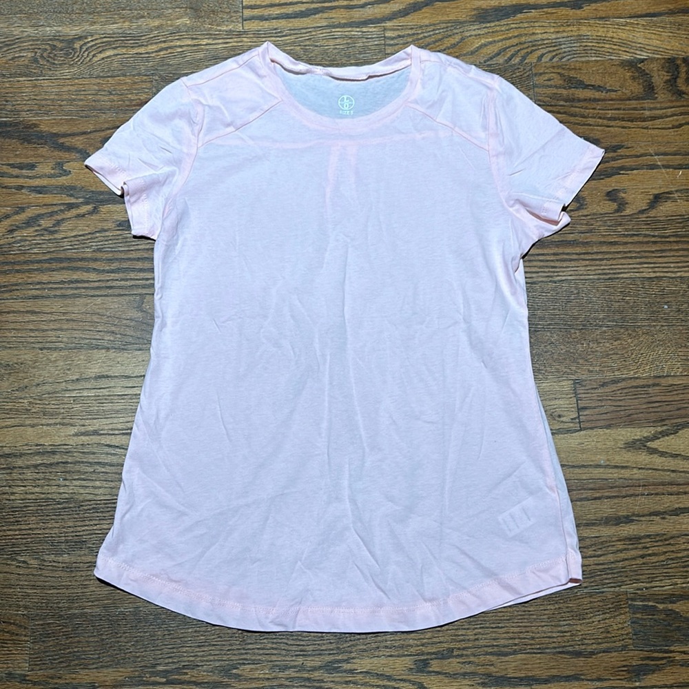 Lincoln Outfitters Top